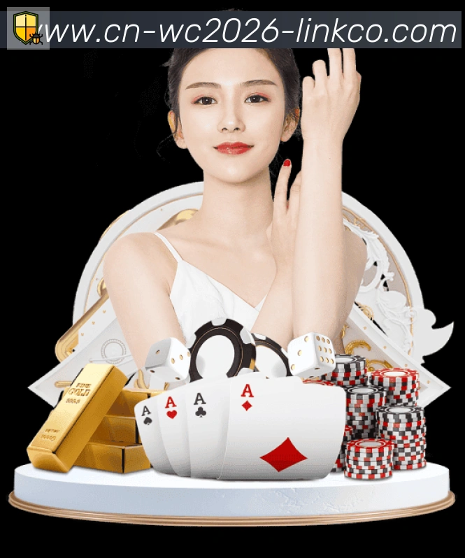 体育App